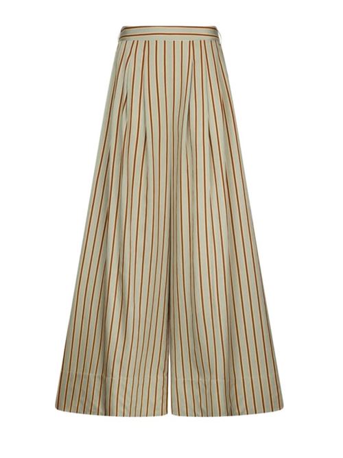 Pantaloni Liu Jo Liu Jo | CA6089T553A.P9641